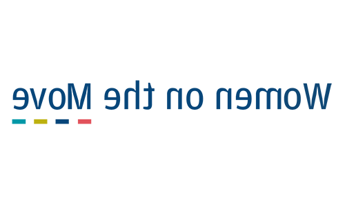 wotm logo